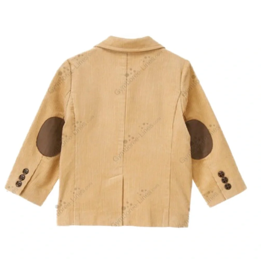 Gymboree blazer